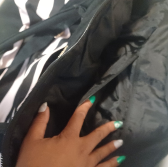 💥VS Weekender💥 - Picture 5 of 5